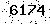 verification image, type it in the box